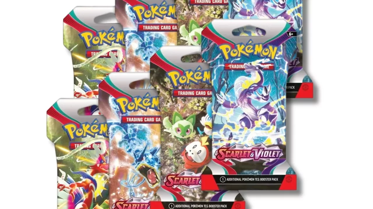 获取 Pokemon TCG Live 免费代码的各种方式