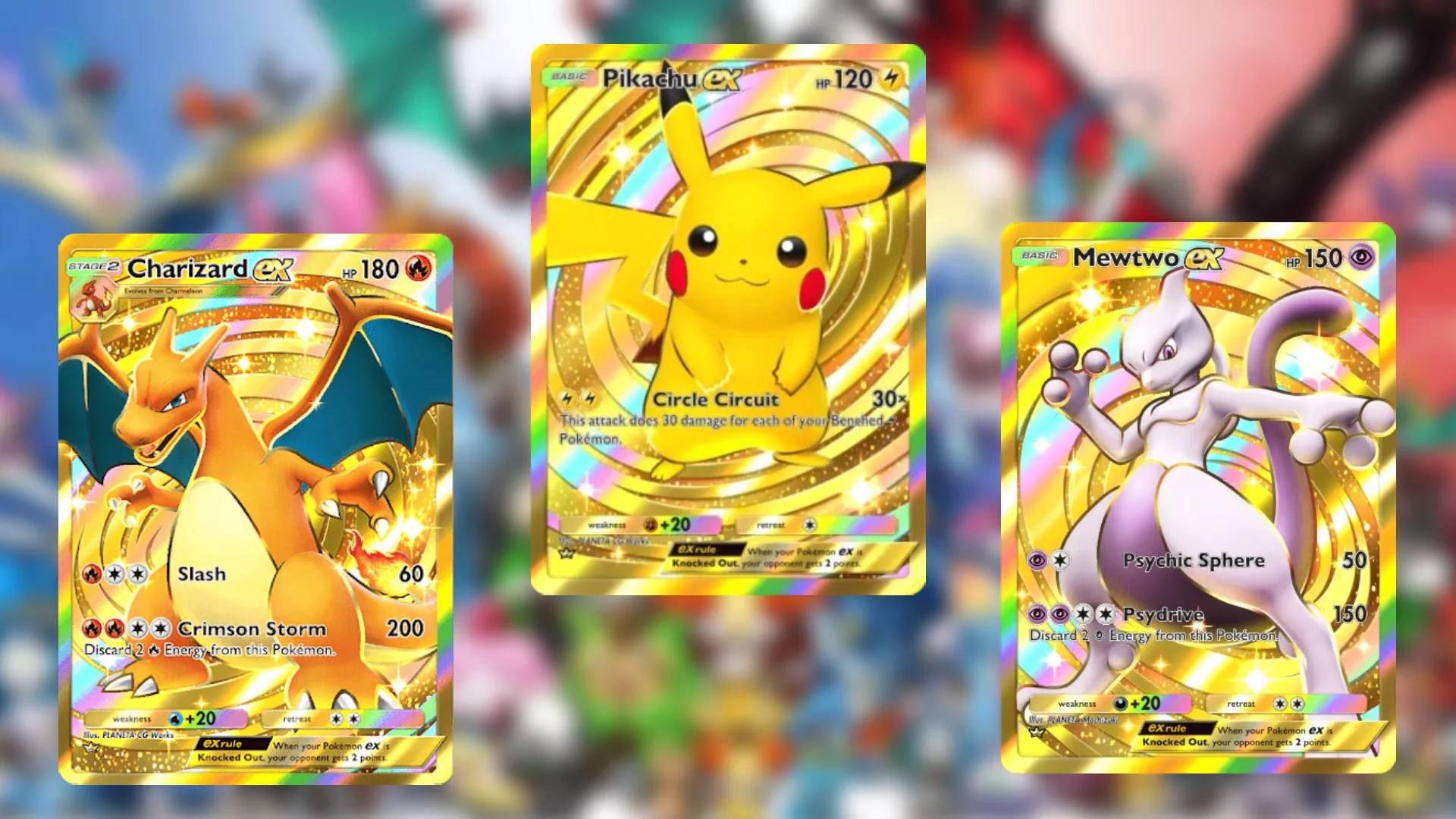 Pokemon TCG Pocket: Cara &amp; trik terbaik untuk mendapatkan kartu langka