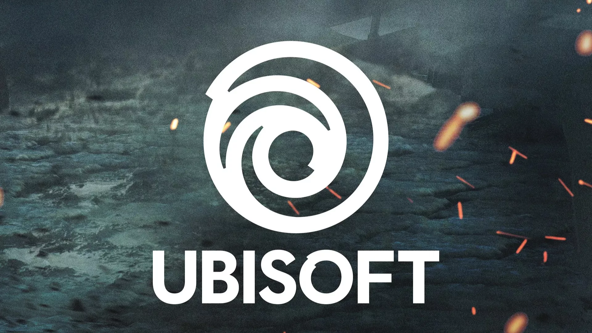 Ubisoft กำลังจะเลิกกิจการแล้วเหรอ? นี่คือสิ่งที่เกิดขึ้น