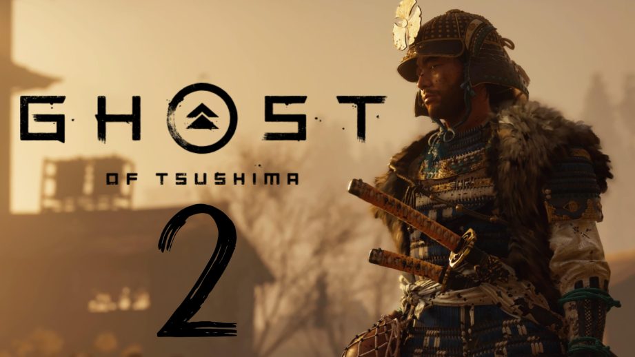 Akankah Ghost of Tsushima 2 segera terungkap? Inilah yang kami ketahui