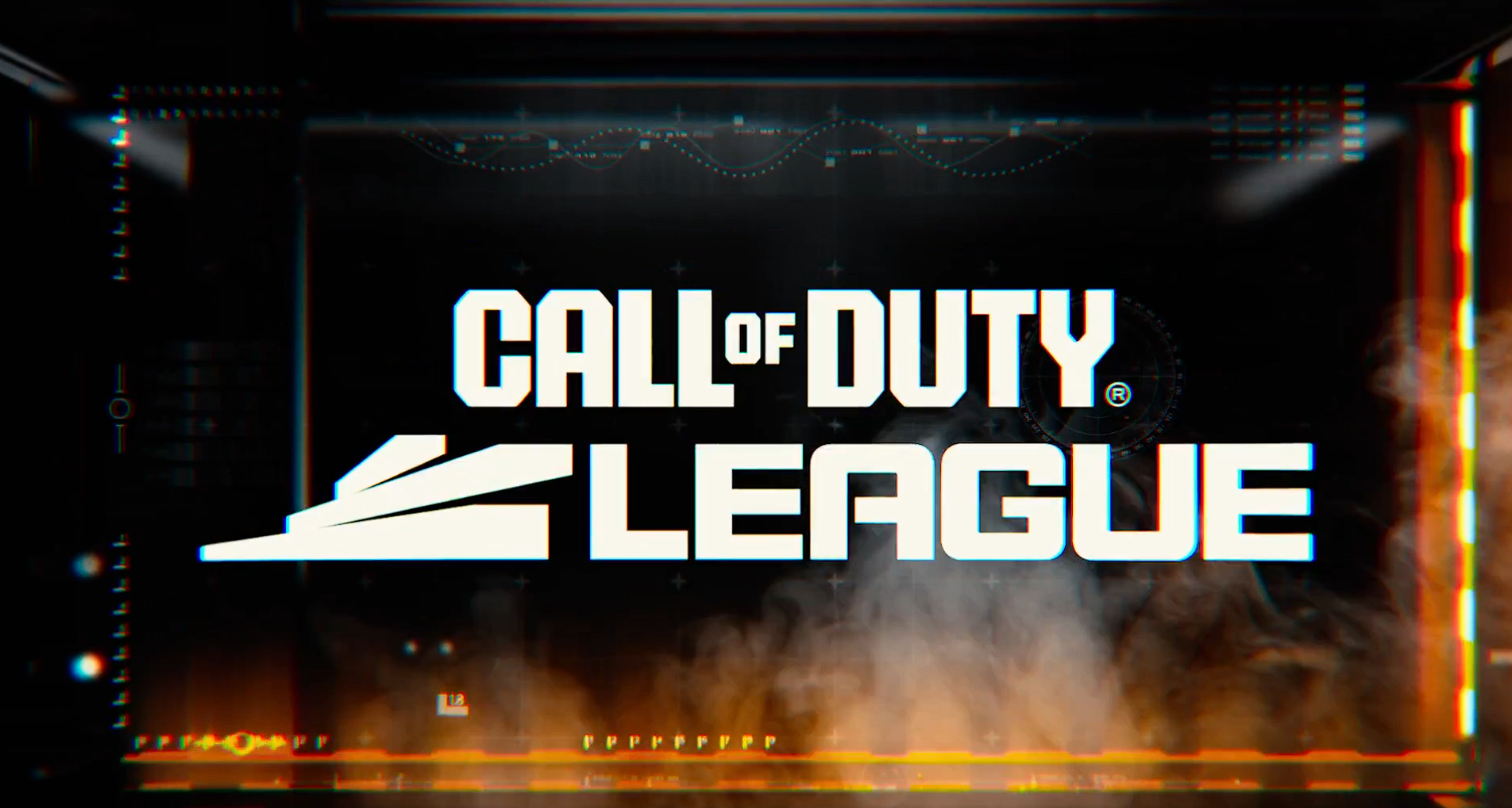 รายละเอียดฤดูกาล Call of Duty League 2025 เปิดเผยโดย Activision