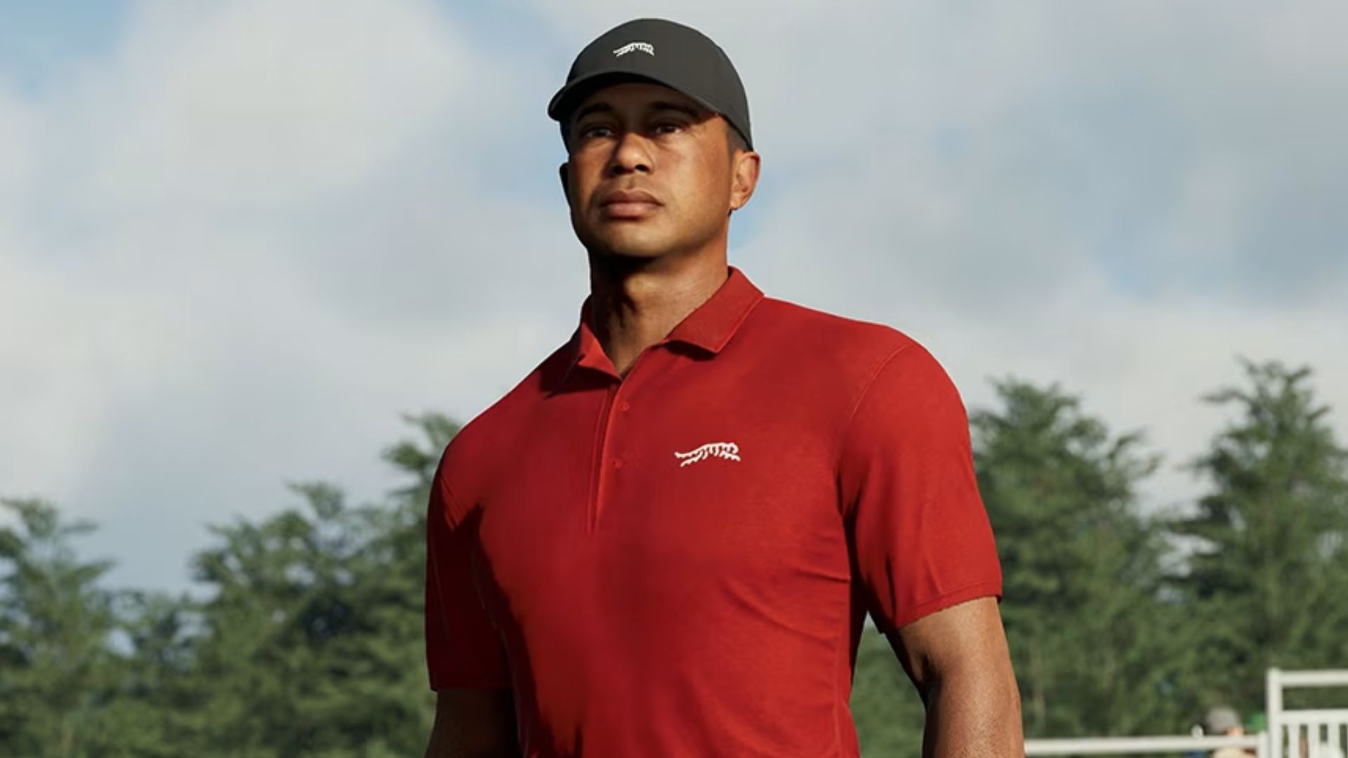 PGA Tour 2K25 Ngày phát hành & Nền tảng